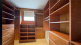 1-02 Caoba Street - Photo 9