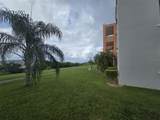 La Loma Apt B 101 - Photo 21