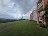 La Loma Apt B 101 - Photo 24