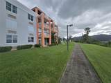 La Loma Apt B 101 - Photo 26