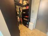 170 Palmas Drive - Photo 16