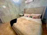 170 Palmas Drive - Photo 18