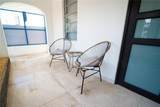 2019 Cacique Street - Photo 17