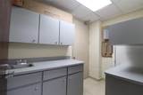 201 Ave. Gautier Ben Consolidated Medical Plaza Suite 306 - Photo 10