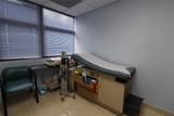201 Ave. Gautier Ben Consolidated Medical Plaza Suite 306 - Photo 11