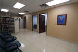 201 Ave. Gautier Ben Consolidated Medical Plaza Suite 306 - Photo 4