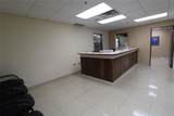 201 Ave. Gautier Ben Consolidated Medical Plaza Suite 306 - Photo 5