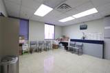 201 Ave. Gautier Ben Consolidated Medical Plaza Suite 306 - Photo 7