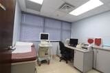 201 Ave. Gautier Ben Consolidated Medical Plaza Suite 306 - Photo 9
