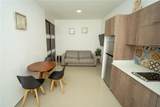 2019 Cacique Street - Photo 14