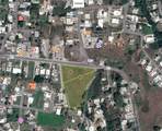 PR-417 Barrio Marias En Aguada - Photo 10