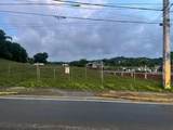 PR-417 Barrio Marias En Aguada - Photo 4
