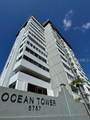 5757 Ocean Tower Ave Isla Verde Avenue - Photo 1