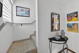 D-1-20 Calle Cambija - Photo 17