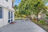 D-1-20 Calle Cambija - Photo 6