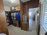 PR 3 Barrio Juan Martin - Photo 22