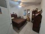 PR 3 Barrio Juan Martin - Photo 25