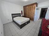 PR 3 Barrio Juan Martin - Photo 28