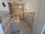 PR 3 Barrio Juan Martin - Photo 32