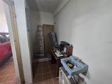 PR 3 Barrio Juan Martin - Photo 36