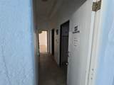 PR 3 Barrio Juan Martin - Photo 42