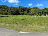 55 Route 201 - Photo 2