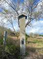 55 Route 201 - Photo 5