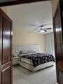 B7 Brighton Country Club - Photo 20