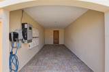 B7 Brighton Country Club - Photo 26