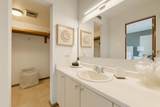 190 Candelero Drive - Photo 12