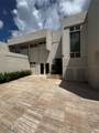 201 Patricia - Photo 11