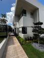 201 Patricia - Photo 2
