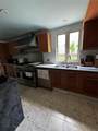 201 Patricia - Photo 21