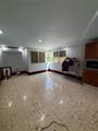 201 Patricia - Photo 22