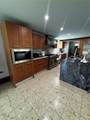 201 Patricia - Photo 23