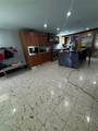 201 Patricia - Photo 24