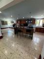 201 Patricia - Photo 41