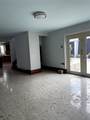 201 Patricia - Photo 42
