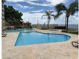 Condo Pelican Reef Apt 302 - Photo 10