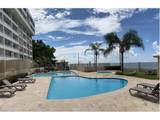 Condo Pelican Reef Apt 302 - Photo 12