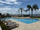 Condo Pelican Reef Apt 302 - Photo 13
