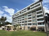 Condo Pelican Reef Apt 302 - Photo 15