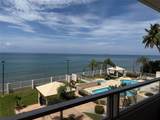 Condo Pelican Reef Apt 302 - Photo 16