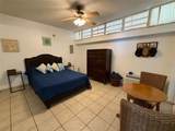 Condo Pelican Reef Apt 302 - Photo 5
