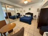 Condo Pelican Reef Apt 302 - Photo 6