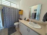 Condo Pelican Reef Apt 302 - Photo 8