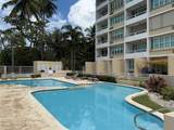 Condo Pelican Reef Apt 302 - Photo 9
