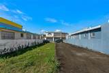 #2 Calle Padre Rivera West - Photo 29