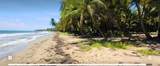  Beach Front Punta Guilarte - Photo 3