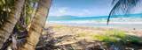  Beach Front Punta Guilarte - Photo 4